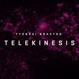Warner Music Telekinesis