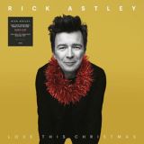 Astley Rick Love This Christmas / When I Fall In Love