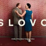 Various SLOVO (hudba k filmu Beaty Parkanové Slovo)