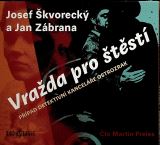 kvoreck Josef Vrada pro tst