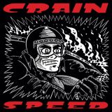 T.Res Speed