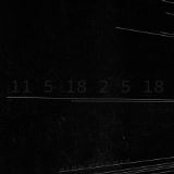 Tiersen Yann 11 5 18 2 5 18