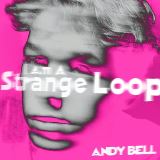 Bell Andy I Am A Strange Loop