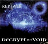 Reptyle Decrypt The Void