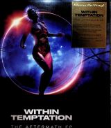 Within Temptation Aftermath Ep