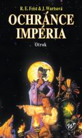 Wales Ochránce Impéria - Otrok