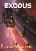 Fantom Print Exodus