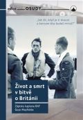 Karmelitánské nakladatelství Život a smrt v bitvě o Británii