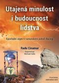Fontána Utajená minulost i budoucnost lidstva