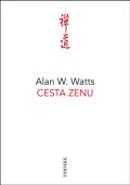 Fontána Cesta zenu
