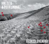 Galn eskoslovensk