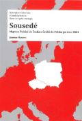 Maurer Joanna Sousedé