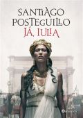 Bourdon Já, Iulia