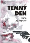 ArtKrist Temný den