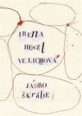 ArtKrist Jádro škrábej