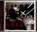 Anka Paul Sessions