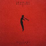 Interscope Mercury - Act 2