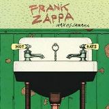 Zappa Frank Waka / Jawaka