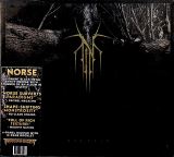 Norse Ascetic