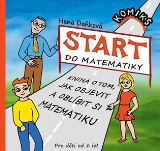 Daňková Hana Start do matematiky