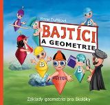 Daňková Hana Bajtíci a geometrie