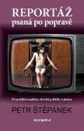 Olympia Reportáž psaná po popravě