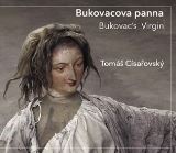 KANT Bukovacova panna / Bukovac's Virgin