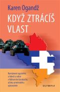 Olympia Když ztrácíš vlast