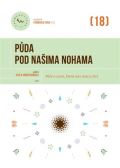 Permakultura Půda pod našima nohama