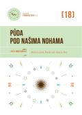 Permakultura Pda pod naima nohama