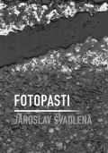 Dobrý důvod Fotopasti
