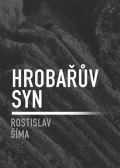 Dobrý důvod Hrobařův syn