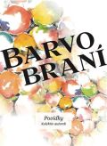 kolektiv autorů Barvobraní