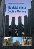 Plot Magická místa Čech a Moravy