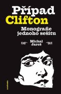 Academia Případ Clifton