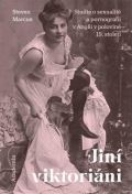 Academia Jiní viktoriáni