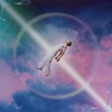 Warner Music Infinite Dream