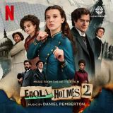 Milan Enola Holmes 2 (Music from the Netflix Film)