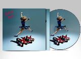 RCA Rush! (Picture LP)