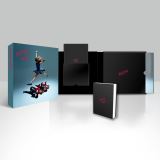 RCA Rush! (Special Boxset Photobook 64 pages, LP+7"+CD+MC)