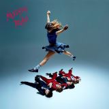 RCA Rush! (Red LP + Poster)
