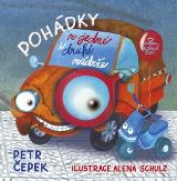Triton Pohádky z jedné i druhé nádrže