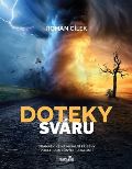 MarieTum Doteky sváru