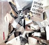 Zeitlin Denny & George Marsh Telepathy