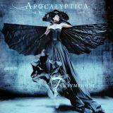 Apocalyptica 7th Symphony