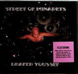 Youssef Dhafer Street Of Minarets