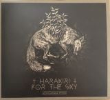 Aop Records Aokigahara MMXXII