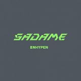 UNIVERSAL MUSIC Sadame