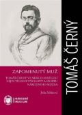 Národní muzeum Zapomenutý muž