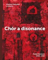 kolektiv autorů Chór a disonance